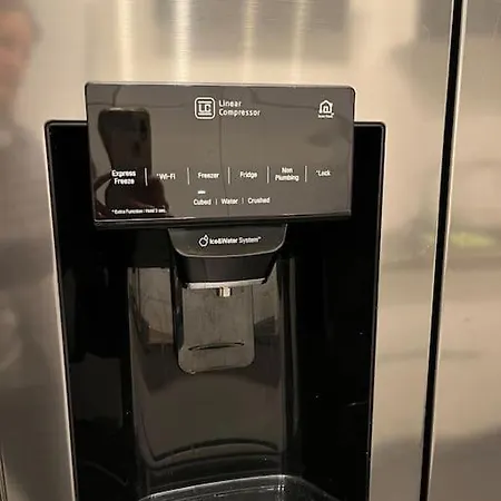 Geraeumige, Helle 3 * 不莱梅