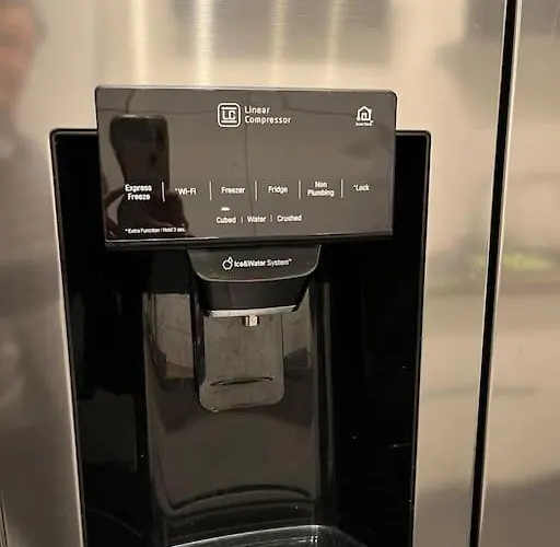 Geraeumige, Helle 3 * Bremen