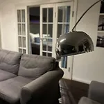 Geraeumige, Helle 3 Bréma