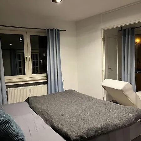 Geraeumige, Helle 3 Бремен